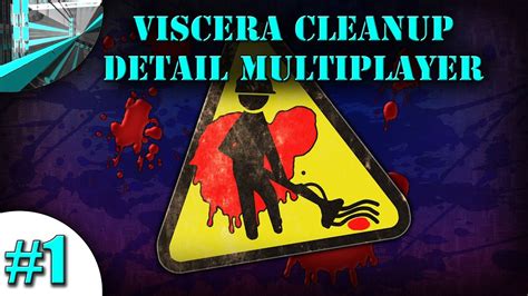 viscera cleanup detail commands|Viscera Cleanup Detail Tutorial Part 1 .